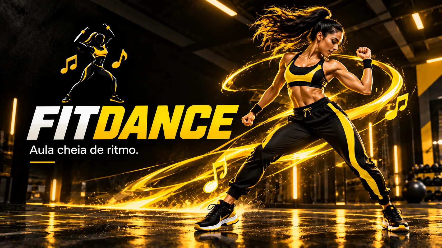FitDance